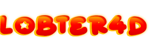 LOBTER4D